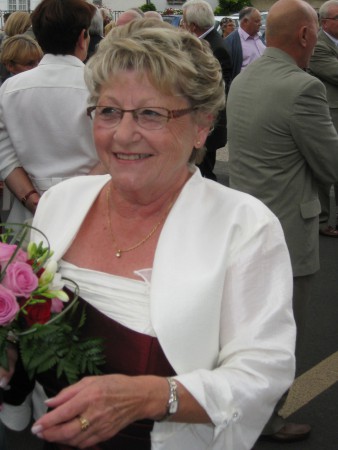 22 - FREJAT Eliane